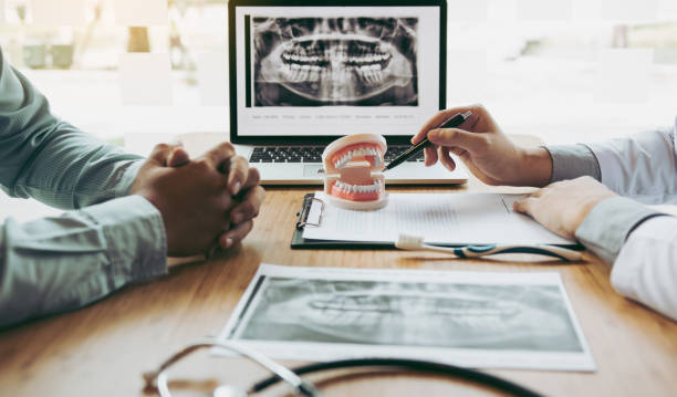 Best Emergency Cosmetic Dentistry in Ballinger, TX