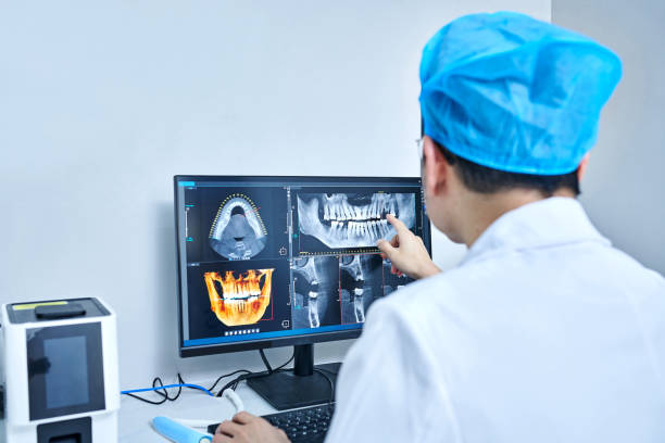 Best 24-Hour Emergency Dentist in Ballinger, TX