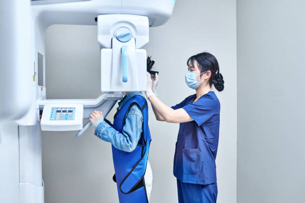 Best Holiday Emergency Dentist in Ballinger, TX